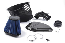 Load image into Gallery viewer, Dinan D760-0055 Engine Cold Air Intake Fits 19-21 330i 330i xDrive