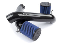 Load image into Gallery viewer, Dinan D760-0390D Cold Air Intake System Fits 00-03 M5