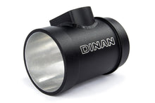 Load image into Gallery viewer, Dinan D763-1500D High Flow Air Mass Meter And Intake Kit Fits 00-03 M5