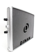 Load image into Gallery viewer, Dinan D780-0001A Heat Exchanger Fits 16-20 M2 M3 M4