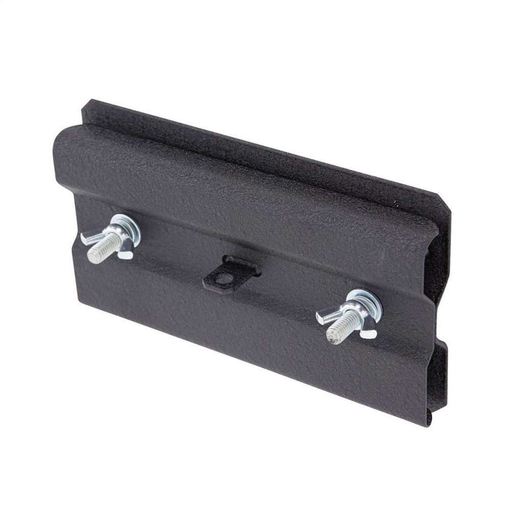 Smittybilt D8005 Axe And Shovel Mount