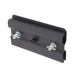 Smittybilt D8005 Axe And Shovel Mount