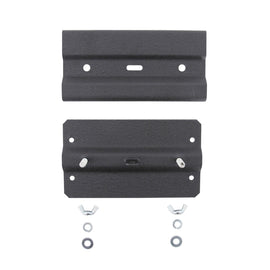 Smittybilt D8005 Axe And Shovel Mount