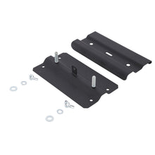 Load image into Gallery viewer, Smittybilt D8005 Axe And Shovel Mount