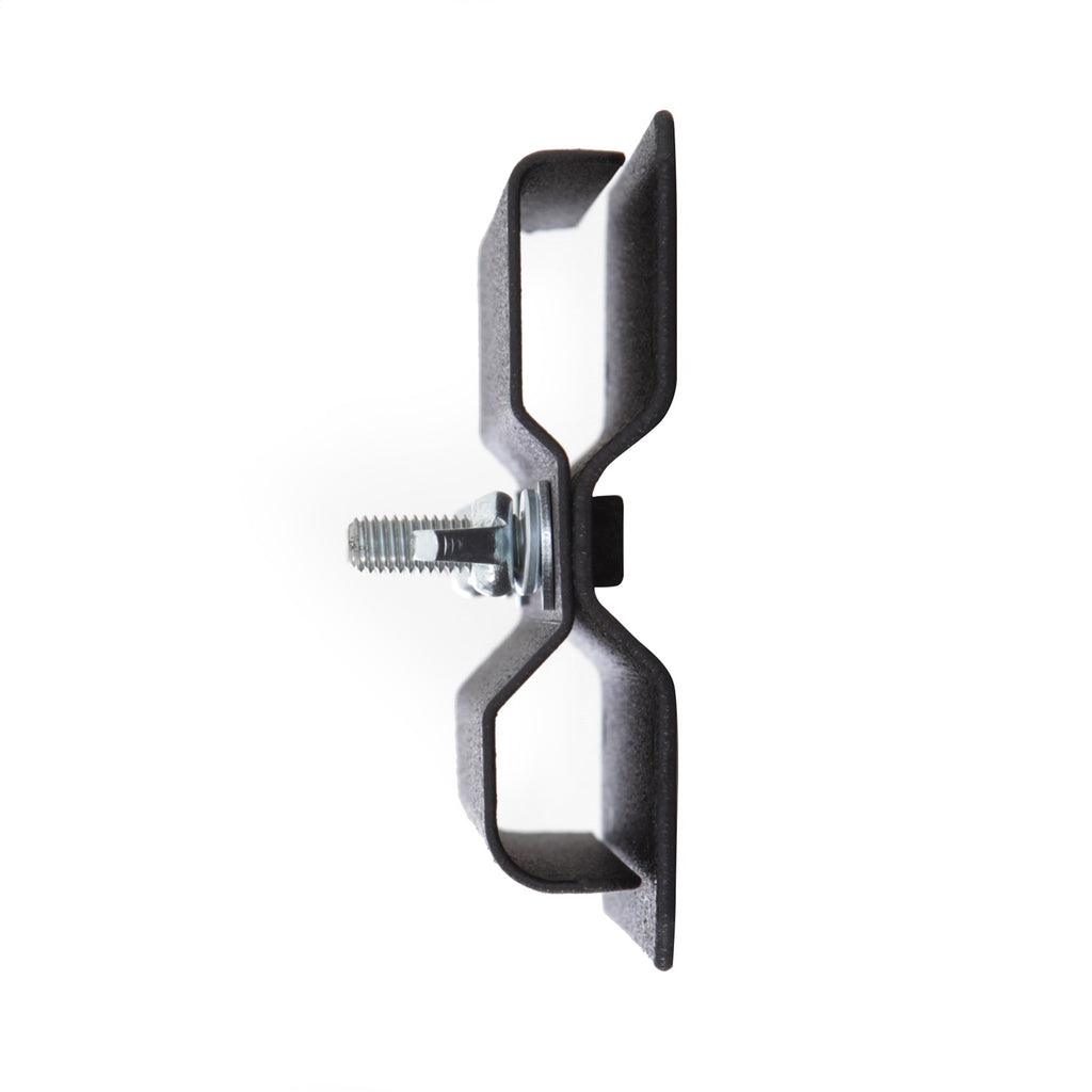 Smittybilt D8005 Axe And Shovel Mount