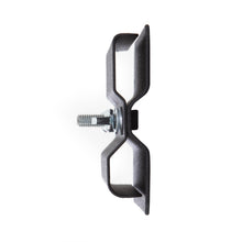 Load image into Gallery viewer, Smittybilt D8005 Axe And Shovel Mount