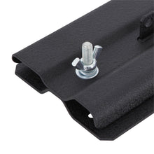Load image into Gallery viewer, Smittybilt D8005 Axe And Shovel Mount