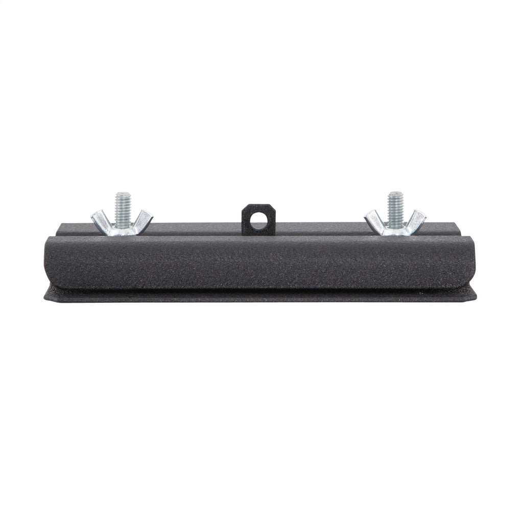 Smittybilt D8005 Axe And Shovel Mount