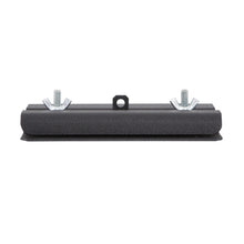 Load image into Gallery viewer, Smittybilt D8005 Axe And Shovel Mount