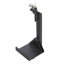 Load image into Gallery viewer, Smittybilt D8007 Universal Gas Can Holder