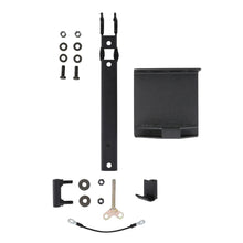 Load image into Gallery viewer, Smittybilt D8007 Universal Gas Can Holder