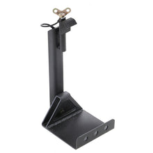 Load image into Gallery viewer, Smittybilt D8007 Universal Gas Can Holder