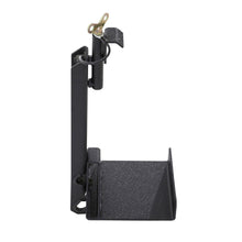 Load image into Gallery viewer, Smittybilt D8007 Universal Gas Can Holder