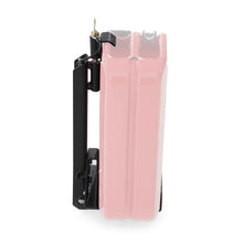 Load image into Gallery viewer, Smittybilt D8007 Universal Gas Can Holder