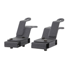 Load image into Gallery viewer, Smittybilt D8076 Hi-Lift Jack Mount