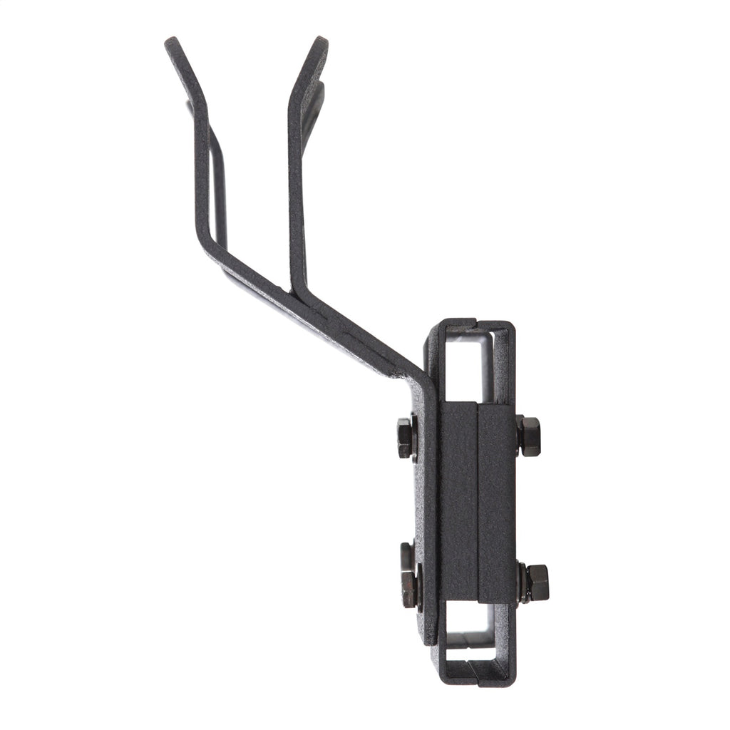 Smittybilt D8076 Hi-Lift Jack Mount