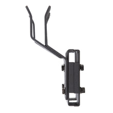 Load image into Gallery viewer, Smittybilt D8076 Hi-Lift Jack Mount