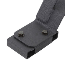 Load image into Gallery viewer, Smittybilt D8076 Hi-Lift Jack Mount