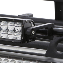 Load image into Gallery viewer, Smittybilt D8084 Defender Series LED Light Bar Brackets