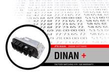 Load image into Gallery viewer, Dinan D900-B46-TCMG1-M-S1-W Sport Performance Tuner