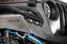 Load image into Gallery viewer, Addictive Desert Designs D96164201NA Stealth Fighter Fenders