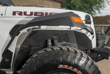 Load image into Gallery viewer, Addictive Desert Designs D96164400NA Rock Fighter Fenders Fits Wrangler (JL)