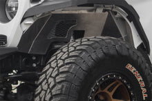 Load image into Gallery viewer, Addictive Desert Designs D96164400NA Rock Fighter Fenders Fits Wrangler (JL)