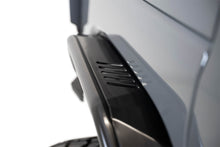 Load image into Gallery viewer, Addictive Desert Designs D96164601NA Stealth Fighter Fenders