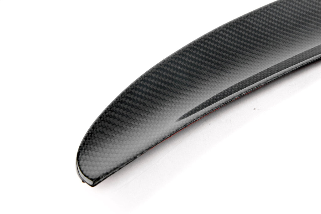 Dinan D980-0024 Deck Spoiler Fits 16-20 M2