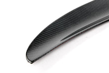 Load image into Gallery viewer, Dinan D980-0024 Deck Spoiler Fits 16-20 M2