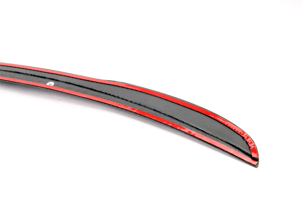 Dinan D980-0024 Deck Spoiler Fits 16-20 M2