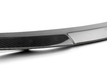 Load image into Gallery viewer, Dinan D980-0027 Deck Spoiler Fits 15-18 M3