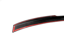 Load image into Gallery viewer, Dinan D980-0027 Deck Spoiler Fits 15-18 M3