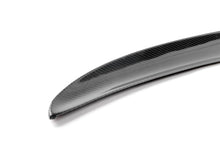 Load image into Gallery viewer, Dinan D980-0028 Deck Spoiler Fits 15-20 M4