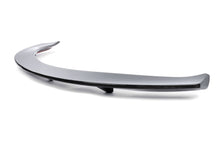 Load image into Gallery viewer, Dinan D980-0038 Trunk Spoiler Fits 21-23 GR Supra