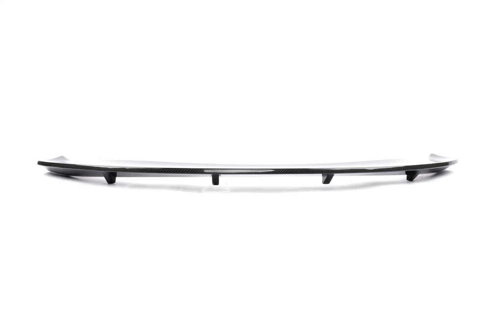 Dinan D980-0038 Trunk Spoiler Fits 21-23 GR Supra