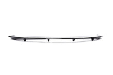 Load image into Gallery viewer, Dinan D980-0038 Trunk Spoiler Fits 21-23 GR Supra