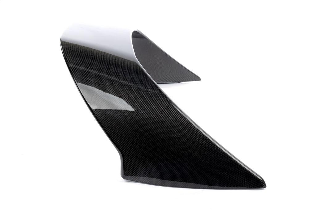 Dinan D980-0039 Trunk Spoiler Fits 21-23 GR Supra