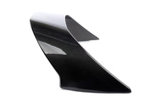 Load image into Gallery viewer, Dinan D980-0039 Trunk Spoiler Fits 21-23 GR Supra