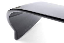 Load image into Gallery viewer, Dinan D980-0039 Trunk Spoiler Fits 21-23 GR Supra