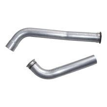 Load image into Gallery viewer, MBRP Exhaust DA6206 Armor Lite Turbocharger Down Pipe