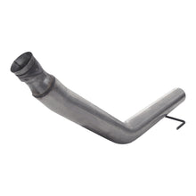 Load image into Gallery viewer, MBRP Exhaust DAL401 Armor Lite Turbocharger Down Pipe Fits Ram 2500 Ram 3500