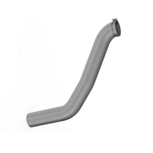 Load image into Gallery viewer, MBRP Exhaust DALHX40 Armor Lite Turbocharger Down Pipe Fits Ram 2500 Ram 3500
