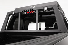 Load image into Gallery viewer, Fab Fours HR2009-1 Headache Rack Fits 15-20 F-150
