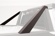 Load image into Gallery viewer, Fab Fours HRM02-1 Headache Rack Modifier