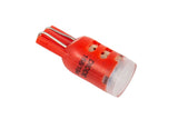 Diode Dynamics DD0030S HP5 Red Bulb