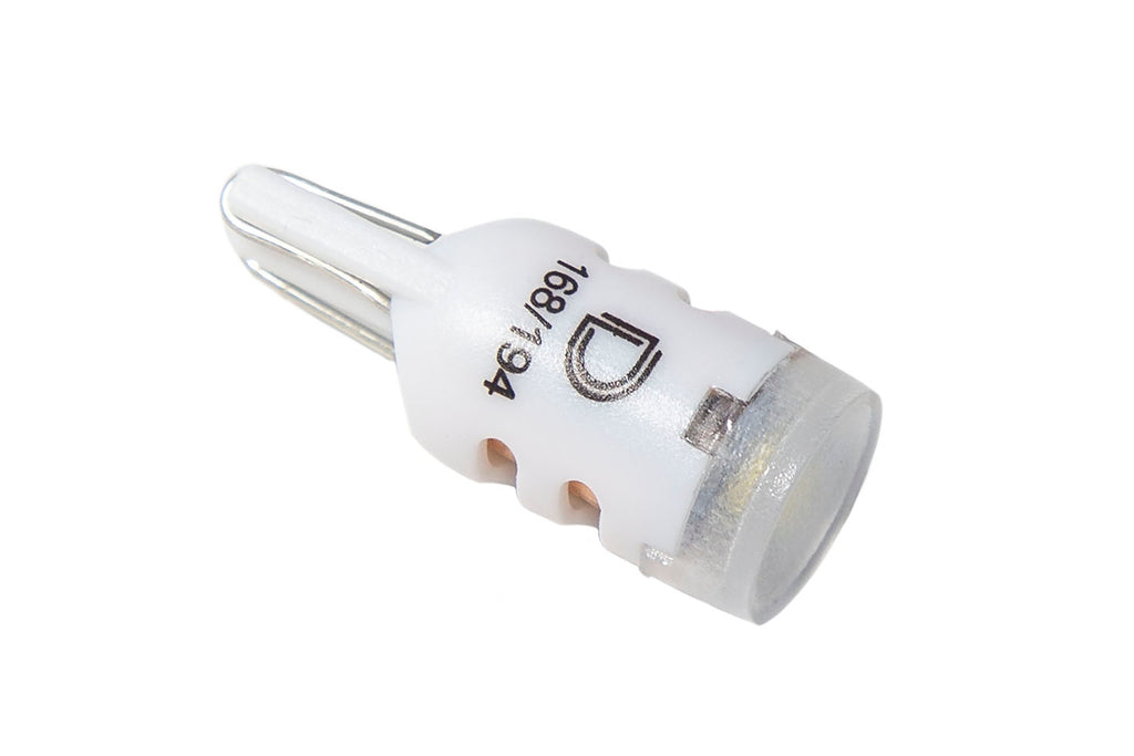 Diode Dynamics DD0031S HP5 Cool White Bulb