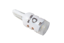 Load image into Gallery viewer, Diode Dynamics DD0031S HP5 Cool White Bulb