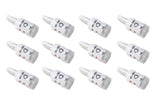 Diode Dynamics DD0031TW HP5 Cool White Bulbs