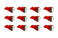 Load image into Gallery viewer, Diode Dynamics DD0036TW SMD2 Red Bulbs